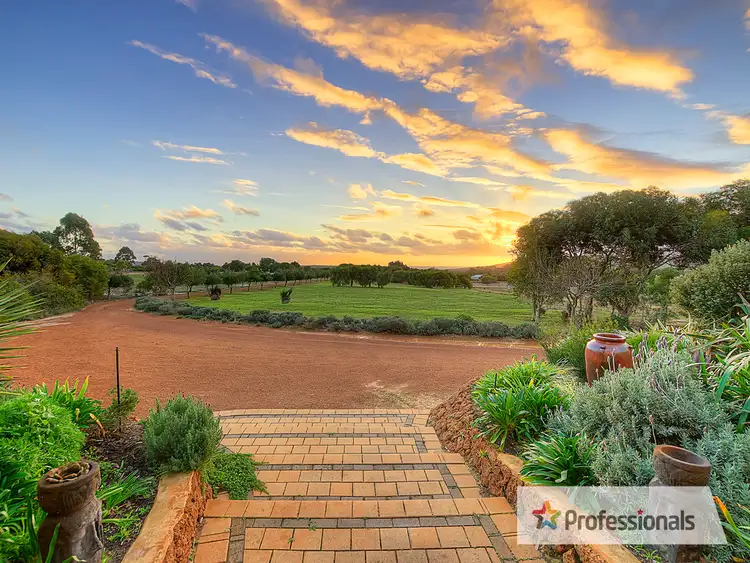 230 Sheoak Drive, Yallingup WA 6282