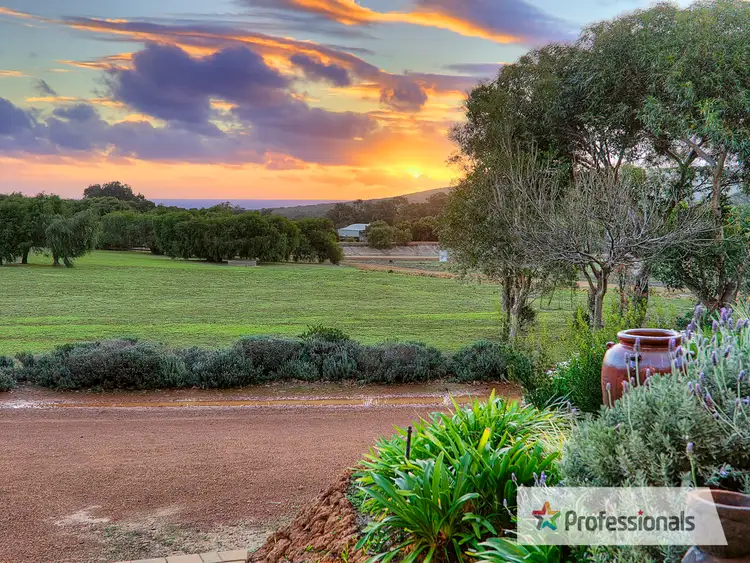 Third view of Homely house listing, 230 Sheoak Drive, Yallingup WA 6282