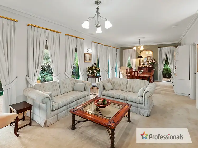 Sixth view of Homely house listing, 230 Sheoak Drive, Yallingup WA 6282