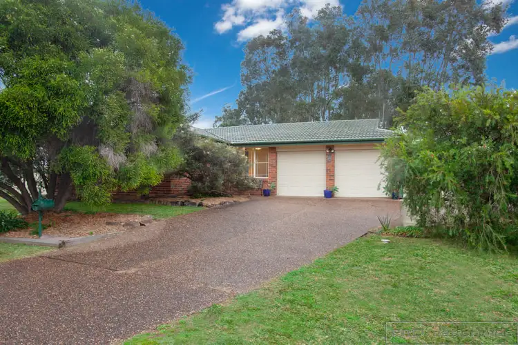 94 Government Road, Thornton NSW 2322