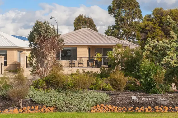 20 Inverness Avenue, Dunsborough WA 6281