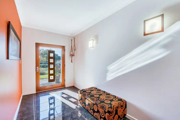 Third view of Homely house listing, 15 Burton Bank, Aldinga Beach SA 5173