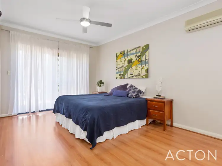 Third view of Homely house listing, 25 Pearson Place, Floreat WA 6014
