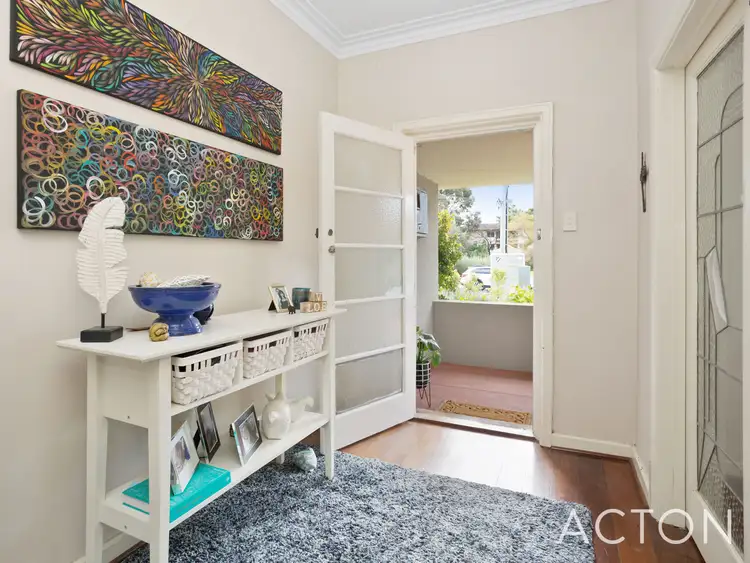 Sixth view of Homely house listing, 25 Pearson Place, Floreat WA 6014