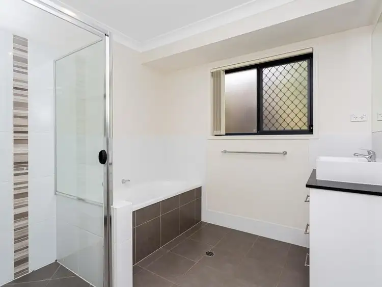 Seventh view of Homely house listing, 2 Cornelius Drive, Augustine Heights QLD 4300