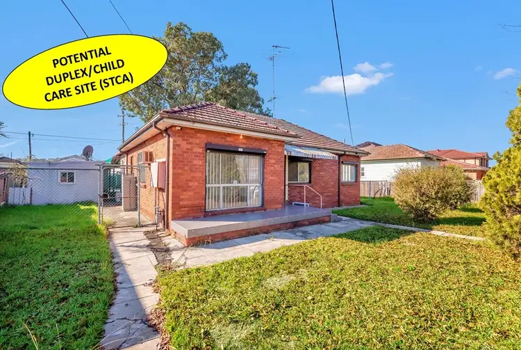 Address available on request