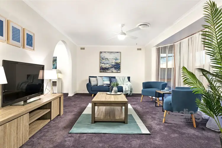 Fourth view of Homely house listing, 71 McEwen Drive, Sunbury VIC 3429