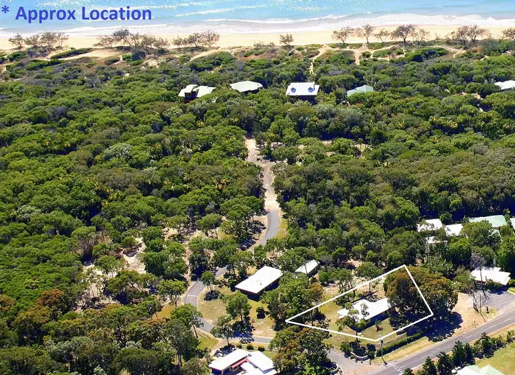 2 Lady Musgrave Court, Agnes Water QLD 4677