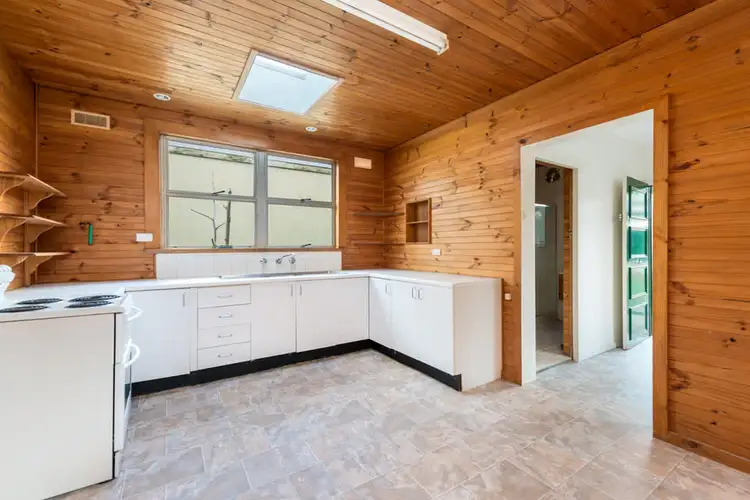 Fourth view of Homely house listing, 175 Young Street, Annandale NSW 2038