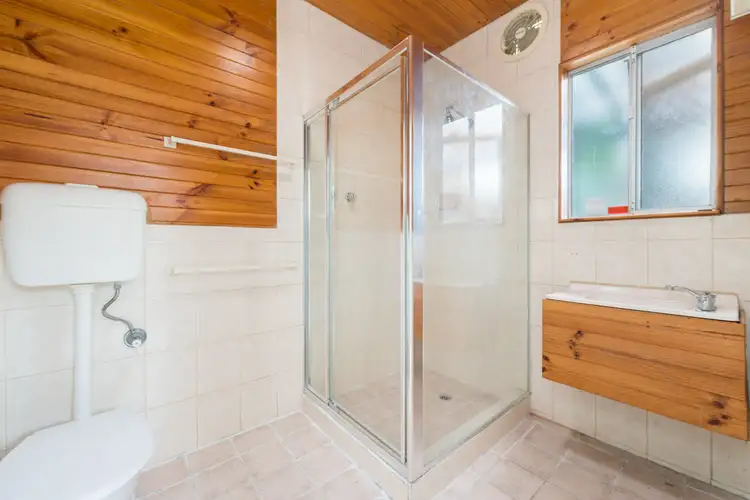 Fifth view of Homely house listing, 175 Young Street, Annandale NSW 2038