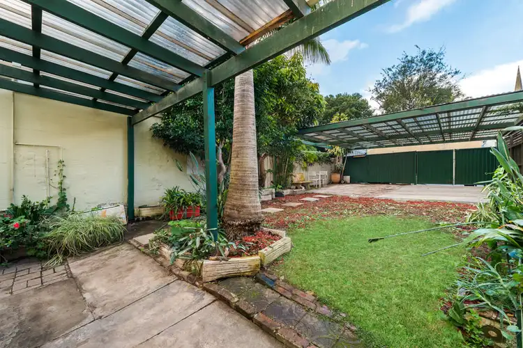 Sixth view of Homely house listing, 175 Young Street, Annandale NSW 2038