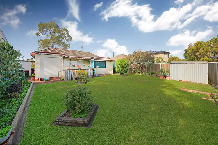 Seventh view of Homely house listing, Address available on request