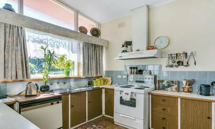 Second view of Homely house listing, 29 Dundee Avenue, Holden Hill SA 5088