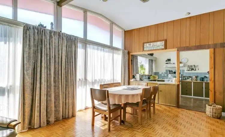 Third view of Homely house listing, 29 Dundee Avenue, Holden Hill SA 5088
