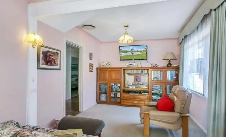 Fifth view of Homely house listing, 29 Dundee Avenue, Holden Hill SA 5088