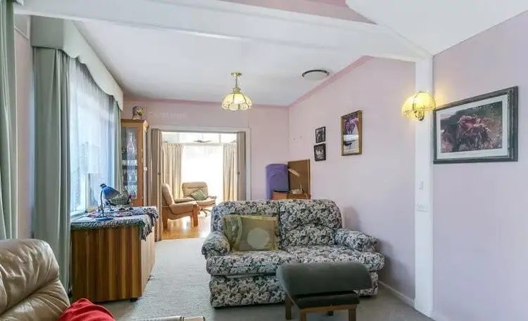 Sixth view of Homely house listing, 29 Dundee Avenue, Holden Hill SA 5088
