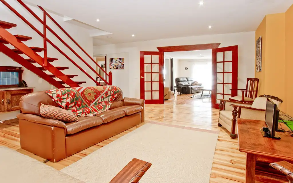 Main view of Homely house listing, 11 Marybank Terrace, Athelstone SA 5076