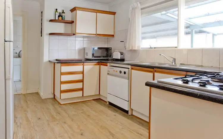 Third view of Homely house listing, 11 Marybank Terrace, Athelstone SA 5076
