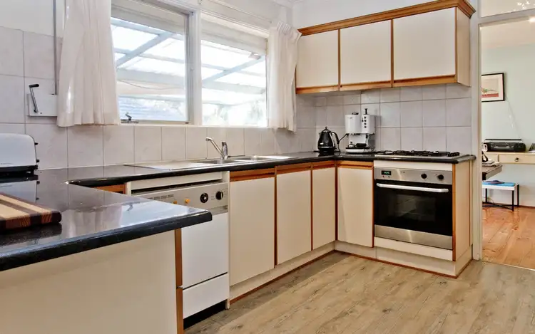 Fourth view of Homely house listing, 11 Marybank Terrace, Athelstone SA 5076