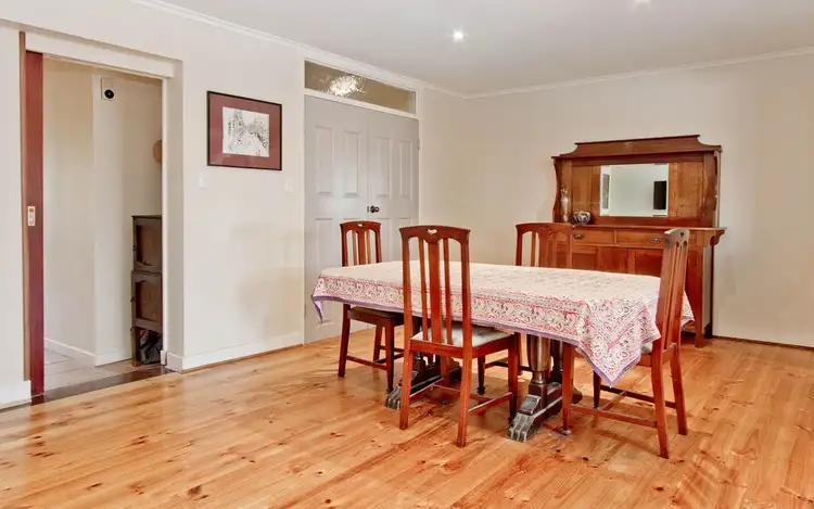 Sixth view of Homely house listing, 11 Marybank Terrace, Athelstone SA 5076