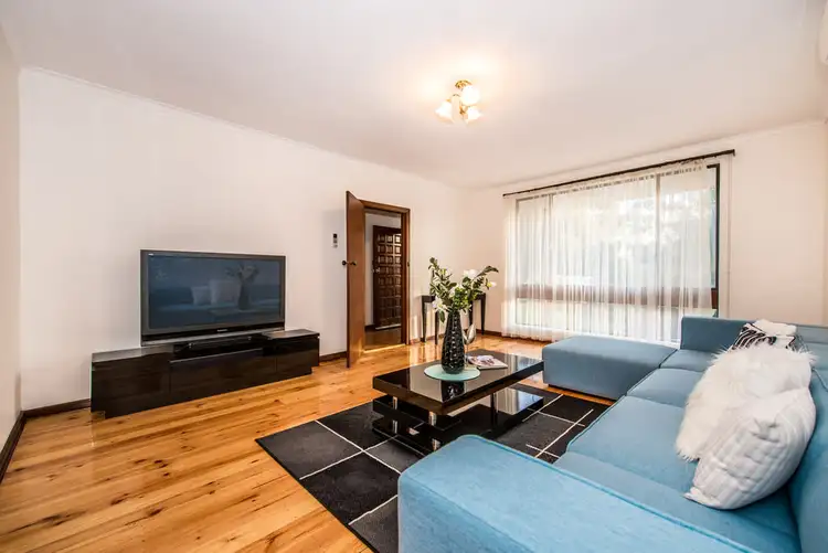 Fifth view of Homely house listing, 2 Vienna Avenue, Aberfoyle Park SA 5159