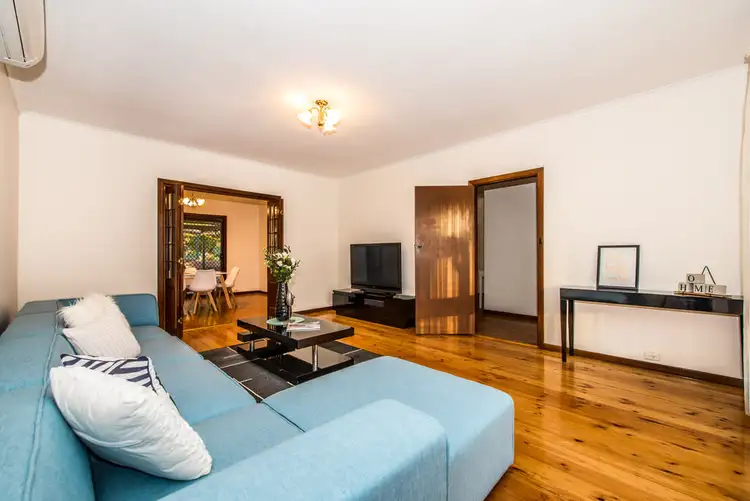 Sixth view of Homely house listing, 2 Vienna Avenue, Aberfoyle Park SA 5159