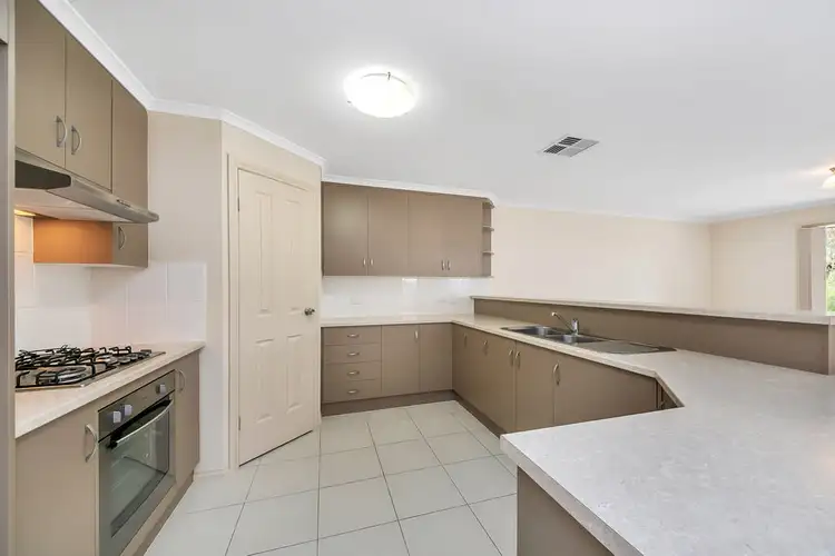 Third view of Homely house listing, 21 Sandy Lane, Hackham SA 5163