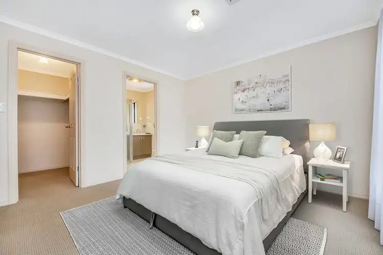 Fifth view of Homely house listing, 21 Sandy Lane, Hackham SA 5163
