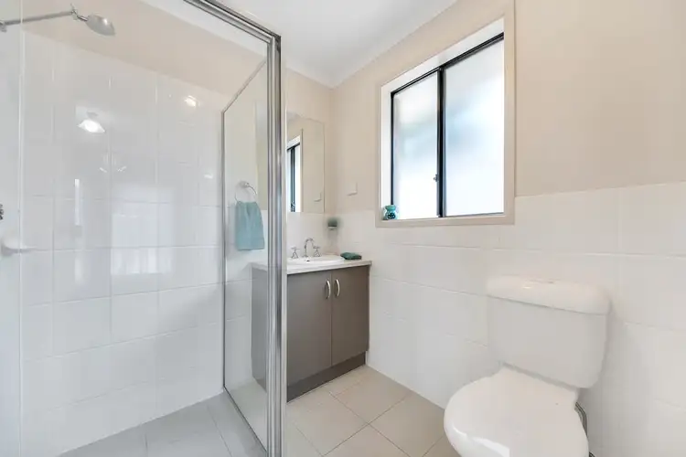 Sixth view of Homely house listing, 21 Sandy Lane, Hackham SA 5163