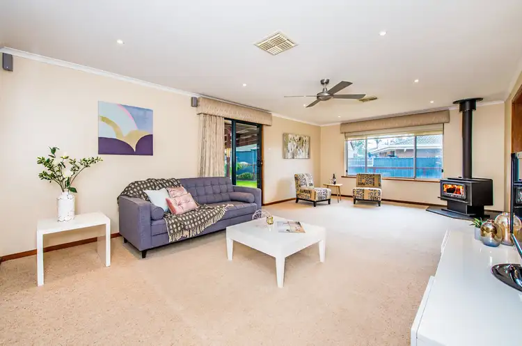 Main view of Homely house listing, 29 Norseman Street, Port Noarlunga South SA 5167