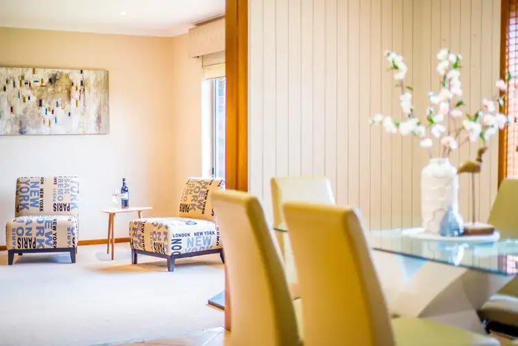 Second view of Homely house listing, 29 Norseman Street, Port Noarlunga South SA 5167
