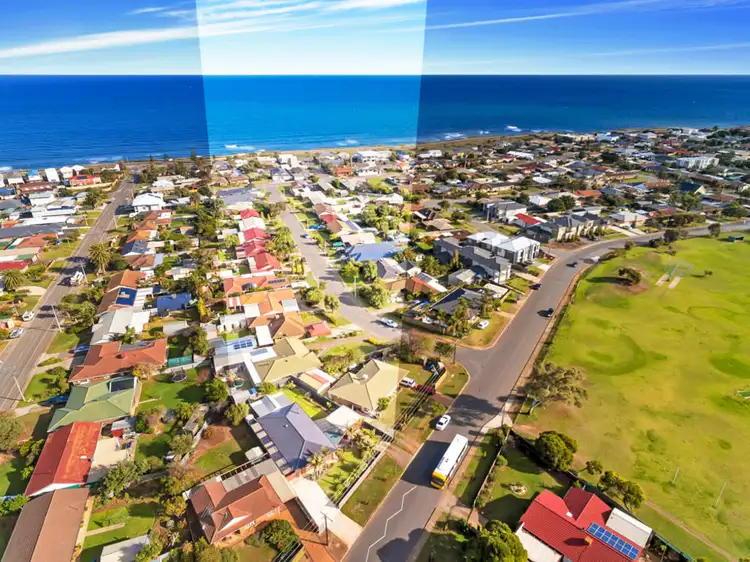 Third view of Homely house listing, 29 Norseman Street, Port Noarlunga South SA 5167