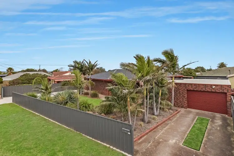 Fourth view of Homely house listing, 29 Norseman Street, Port Noarlunga South SA 5167