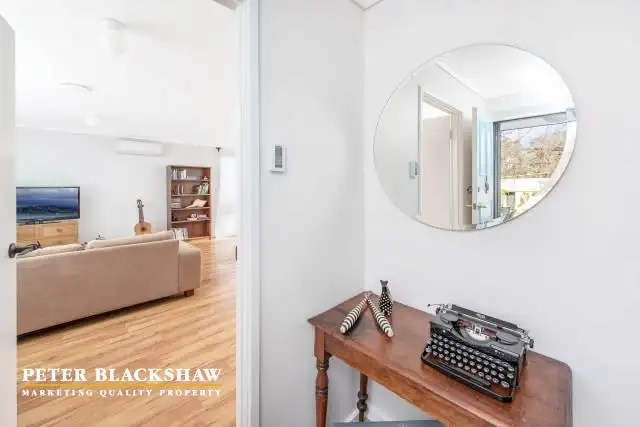 Sixth view of Homely house listing, 33 Langridge Street, Wanniassa ACT 2903