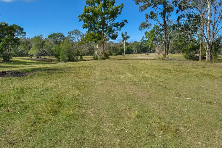 Lot 24 Koala Drive, Townsend NSW 2463
