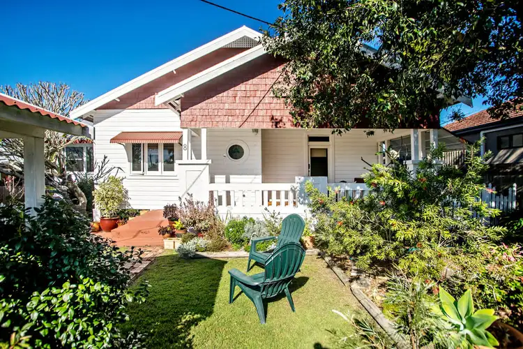 Main view of Homely house listing, 8 Alban Street, Taree NSW 2430