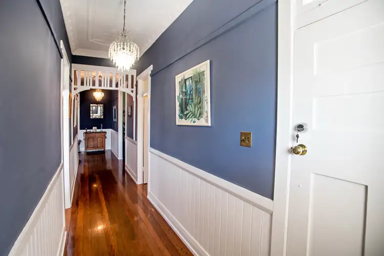 Second view of Homely house listing, 8 Alban Street, Taree NSW 2430