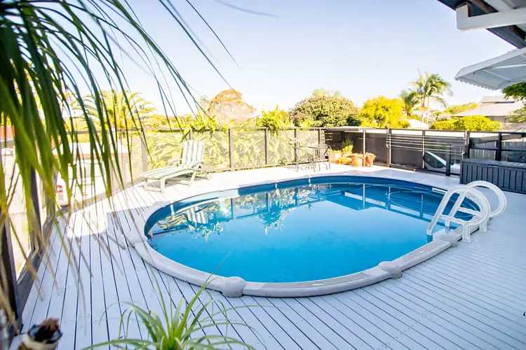 Third view of Homely house listing, 8 Alban Street, Taree NSW 2430