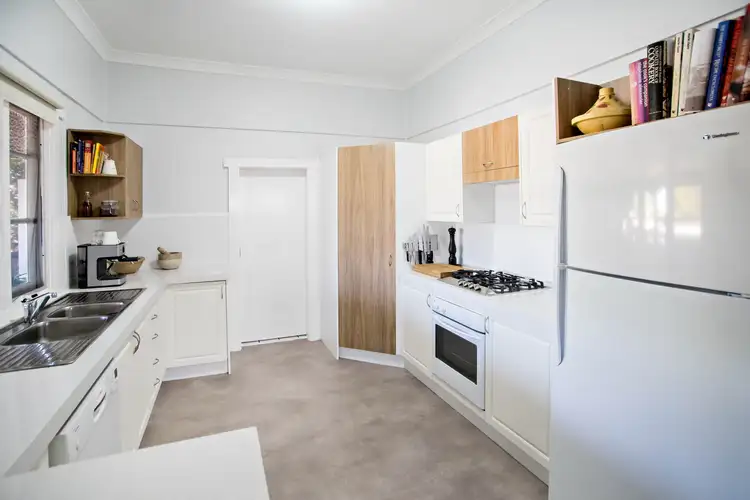 Fifth view of Homely house listing, 8 Alban Street, Taree NSW 2430
