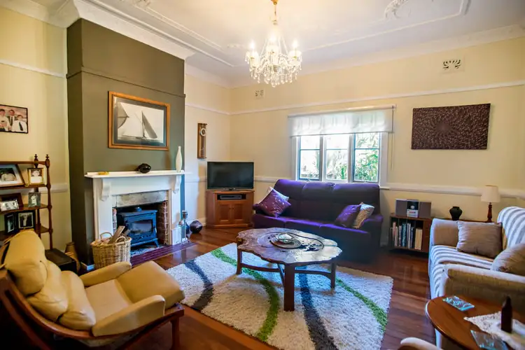 Sixth view of Homely house listing, 8 Alban Street, Taree NSW 2430