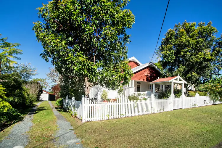 Seventh view of Homely house listing, 8 Alban Street, Taree NSW 2430