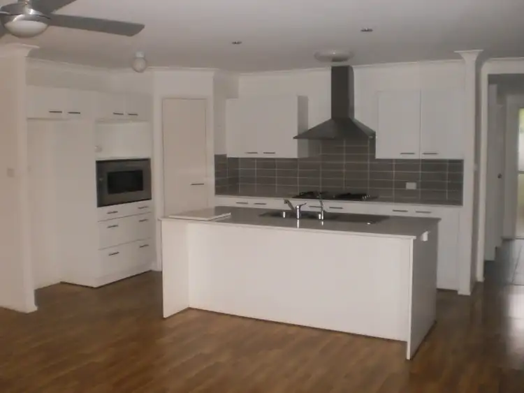 Second view of Homely house listing, 76 Pershing Place, Tanilba Bay NSW 2319