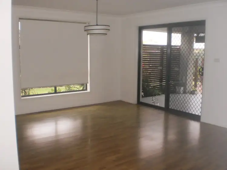 Third view of Homely house listing, 76 Pershing Place, Tanilba Bay NSW 2319