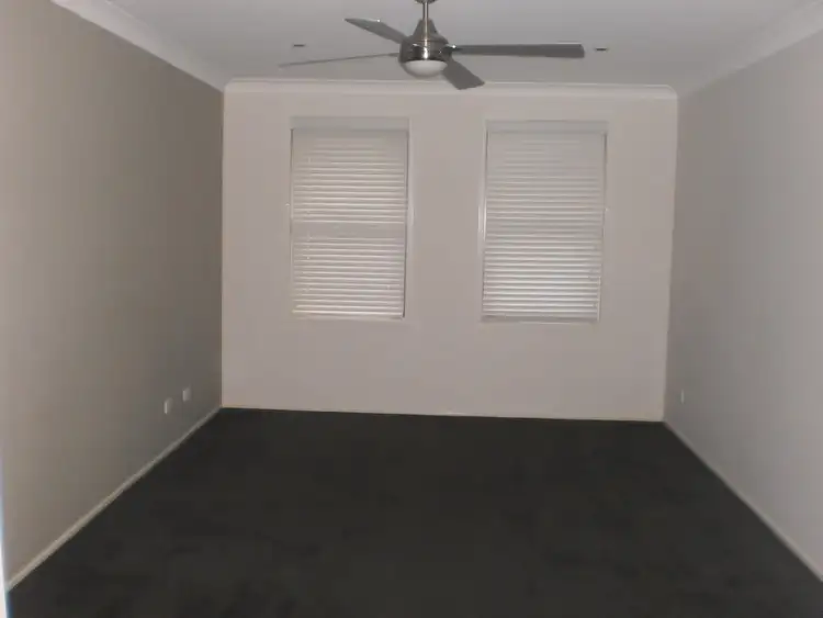 Fourth view of Homely house listing, 76 Pershing Place, Tanilba Bay NSW 2319