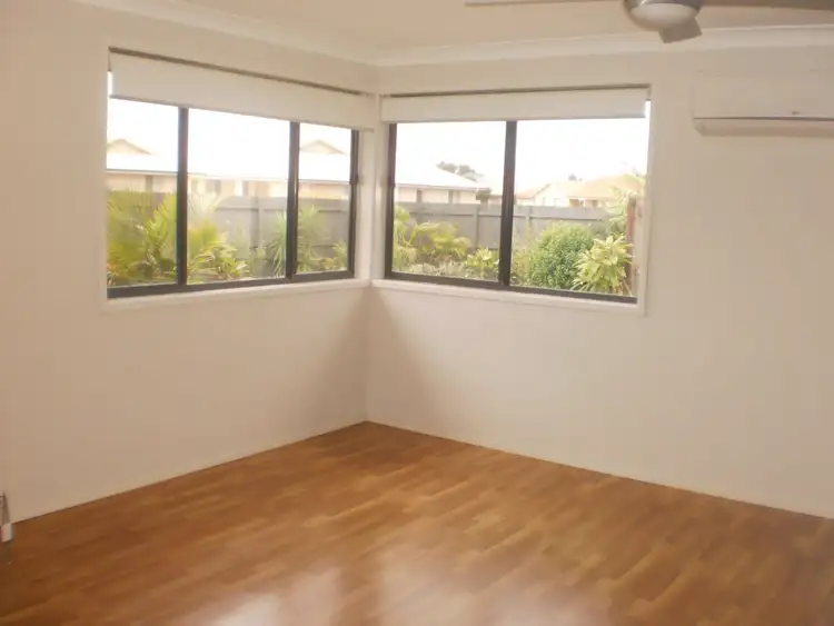 Sixth view of Homely house listing, 76 Pershing Place, Tanilba Bay NSW 2319