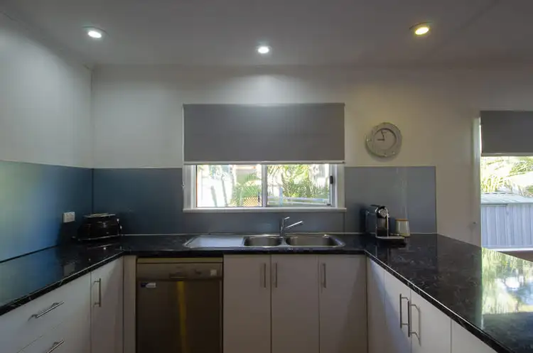 Third view of Homely house listing, 11A Pollock Street, North Mackay QLD 4740