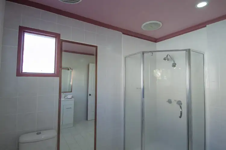 Seventh view of Homely house listing, 11A Pollock Street, North Mackay QLD 4740