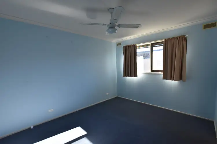 Seventh view of Homely unit listing, 2/14-18 Bell Street, Moe VIC 3825