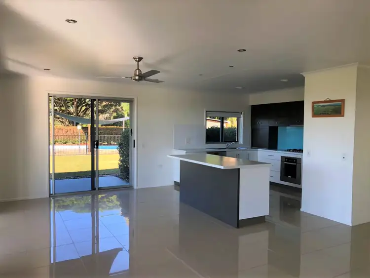 Third view of Homely house listing, 266 Barrow Hill Road, Habana QLD 4740
