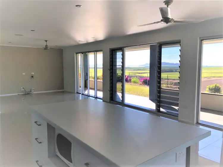 Fourth view of Homely house listing, 266 Barrow Hill Road, Habana QLD 4740